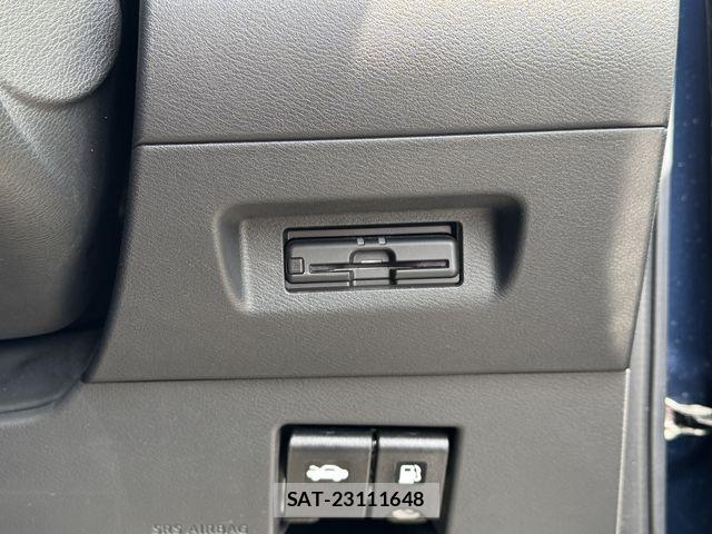 Nissan KICKS 2022-07 8074203-16