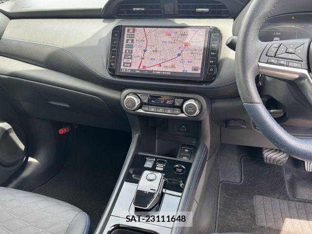 Nissan KICKS 2022-07 8074203-17