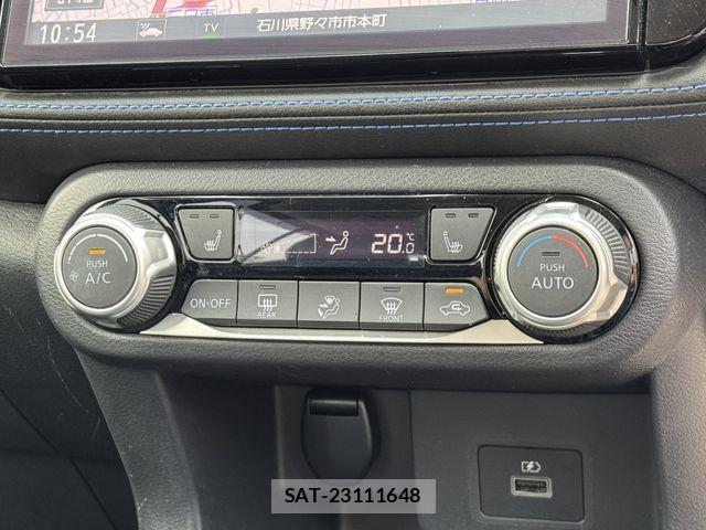 Nissan KICKS 2022-07 8074203-18