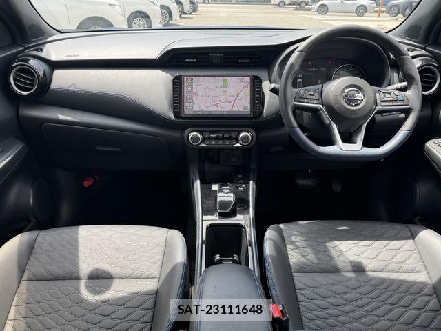 Nissan KICKS 2022-07 8074203-1