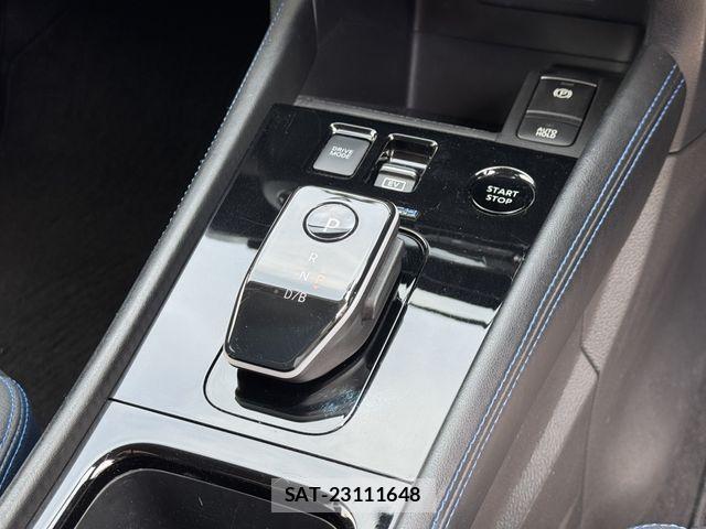 Nissan KICKS 2022-07 8074203-19