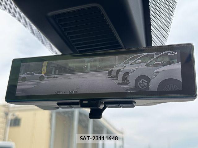 Nissan KICKS 2022-07 8074203-20