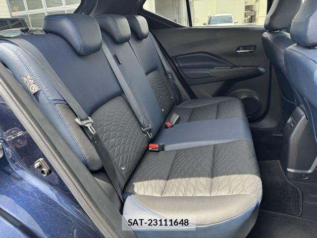 Nissan KICKS 2022-07 8074203-23
