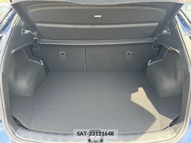 Nissan KICKS 2022-07 8074203-24
