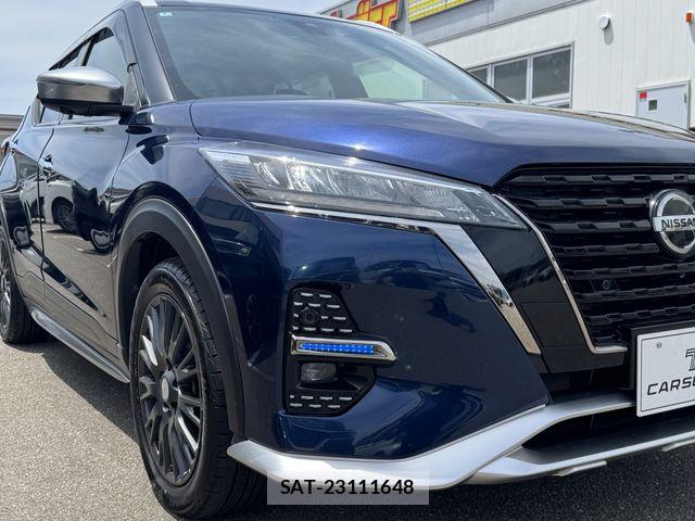 Nissan KICKS 2022-07 8074203-25