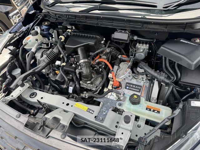 Nissan KICKS 2022-07 8074203-26
