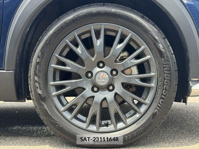Nissan KICKS 2022-07 8074203-28