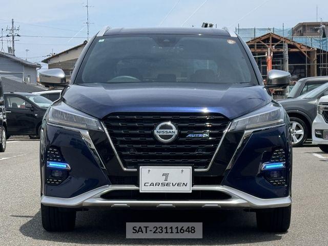 Nissan KICKS 2022-07 8074203-2