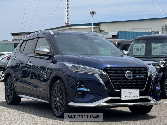Nissan KICKS 2022-07 8074203-3