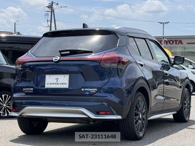 Nissan KICKS 2022-07 8074203-5