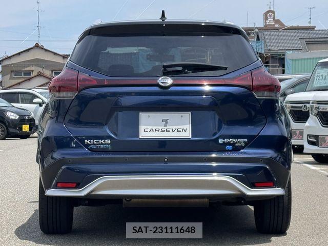 Nissan KICKS 2022-07 8074203-6