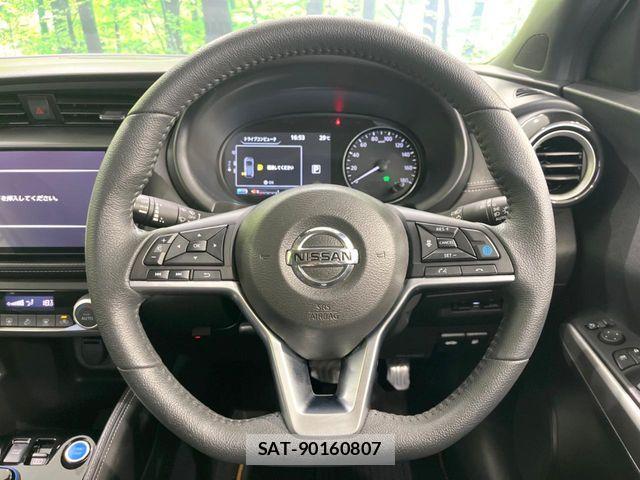 Nissan KICKS 2020-11 8074207-10