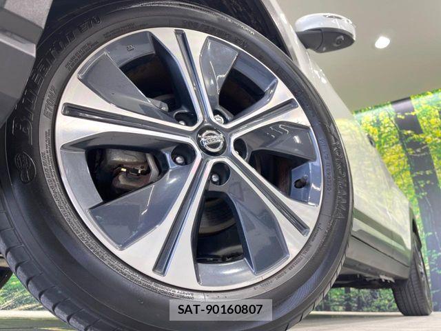 Nissan KICKS 2020-11 8074207-12