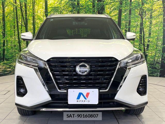 Nissan KICKS 2020-11 8074207-13
