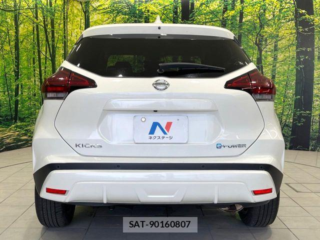 Nissan KICKS 2020-11 8074207-14