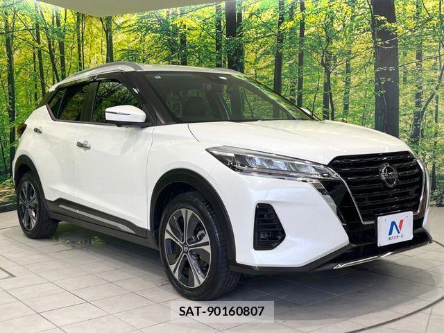 Nissan KICKS 2020-11 8074207-15