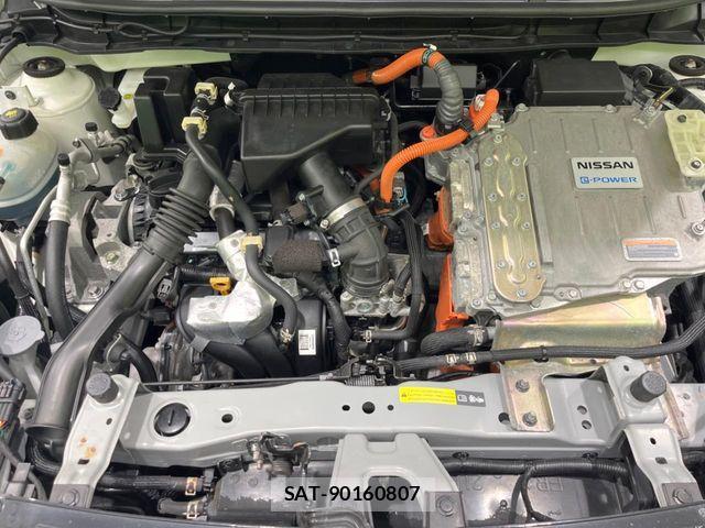 Nissan KICKS 2020-11 8074207-17