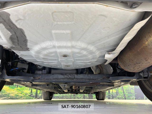 Nissan KICKS 2020-11 8074207-18