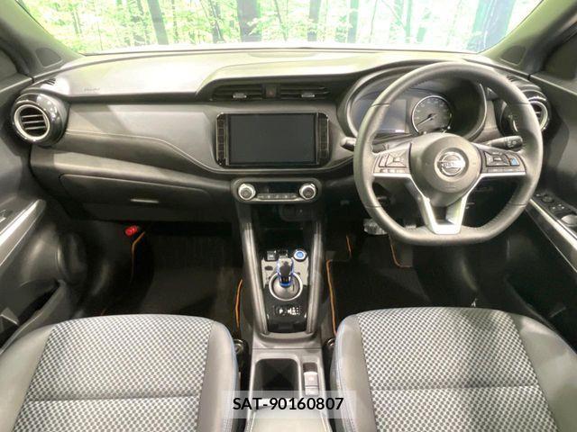 Nissan KICKS 2020-11 8074207-1