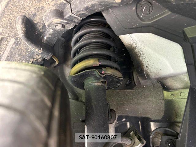 Nissan KICKS 2020-11 8074207-19