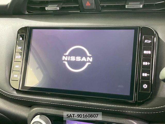 Nissan KICKS 2020-11 8074207-2