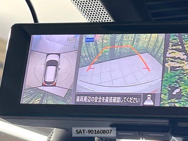Nissan KICKS 2020-11 8074207-3