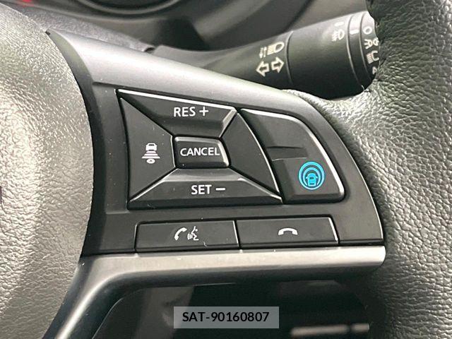Nissan KICKS 2020-11 8074207-4