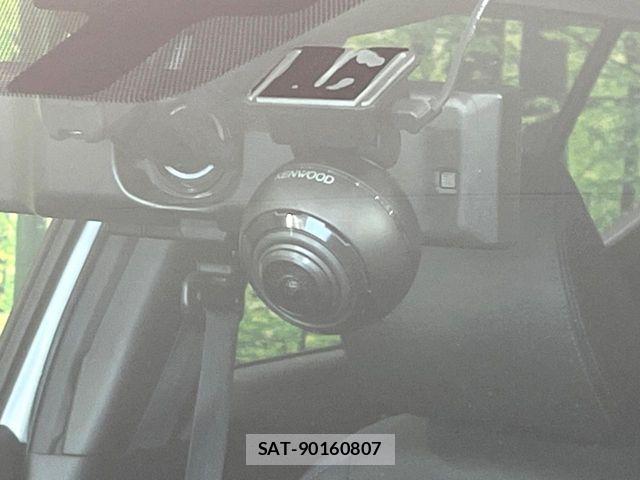 Nissan KICKS 2020-11 8074207-5