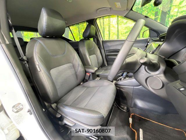 Nissan KICKS 2020-11 8074207-7