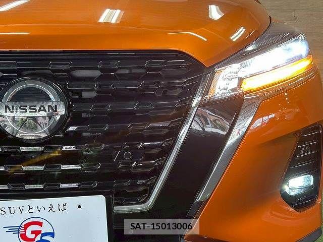 Nissan KICKS 2021-05 8074206-10