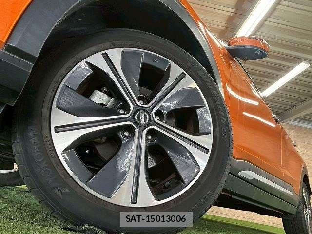 Nissan KICKS 2021-05 8074206-11