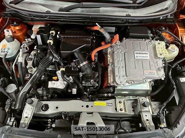 Nissan KICKS 2021-05 8074206-12
