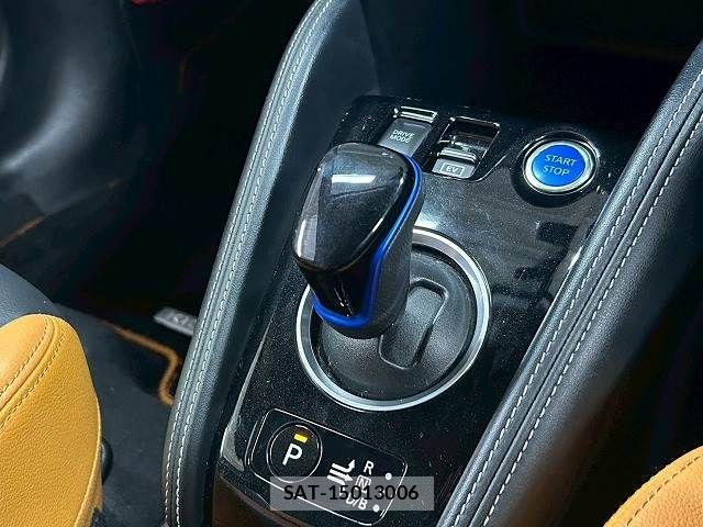 Nissan KICKS 2021-05 8074206-13