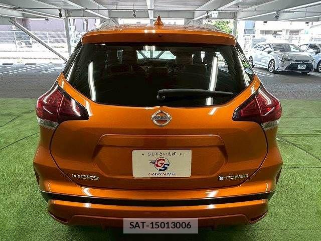Nissan KICKS 2021-05 8074206-18