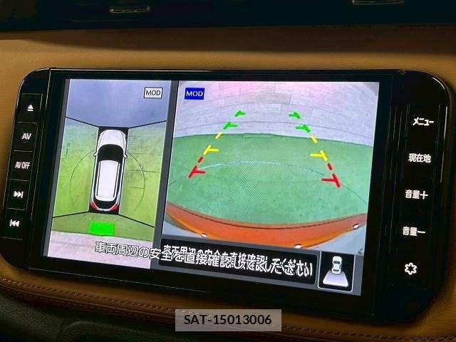 Nissan KICKS 2021-05 8074206-3