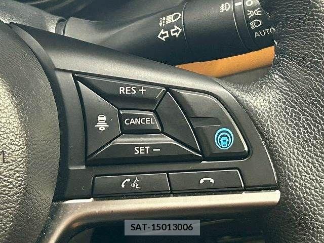 Nissan KICKS 2021-05 8074206-4