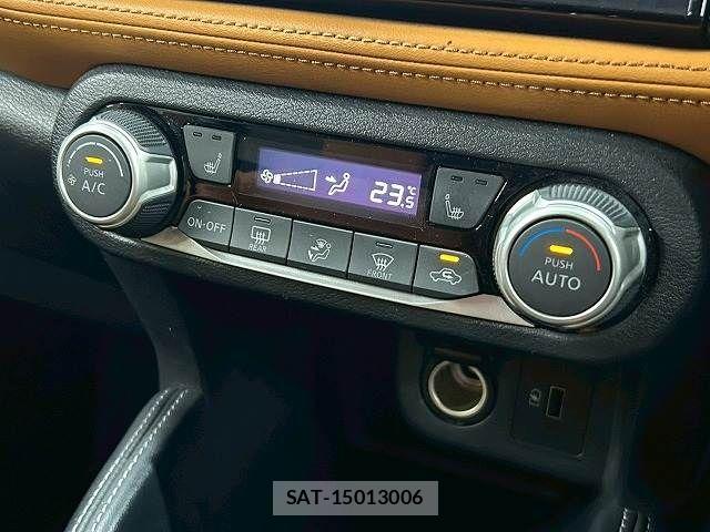 Nissan KICKS 2021-05 8074206-7