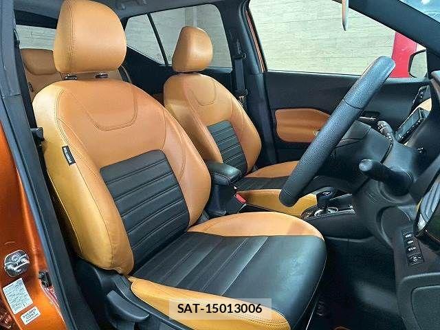 Nissan KICKS 2021-05 8074206-8