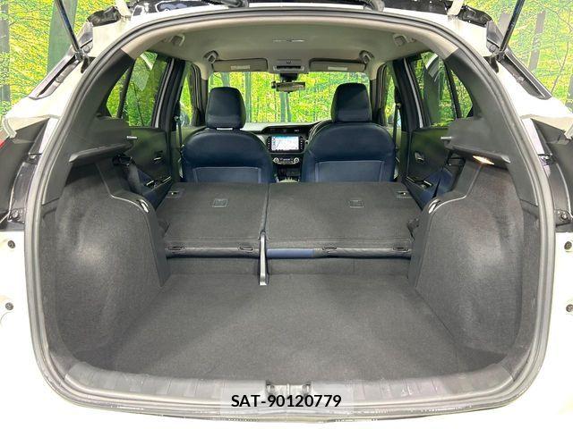 Nissan KICKS 2022-09 8074201-9
