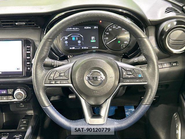 Nissan KICKS 2022-09 8074201-10