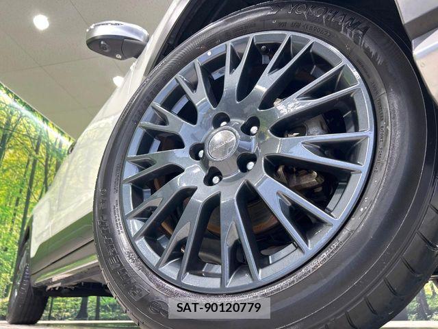 Nissan KICKS 2022-09 8074201-11