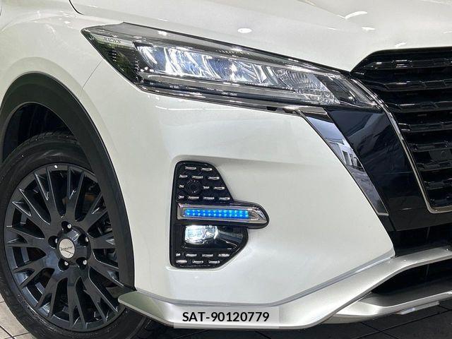 Nissan KICKS 2022-09 8074201-12
