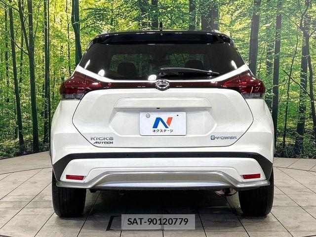 Nissan KICKS 2022-09 8074201-14