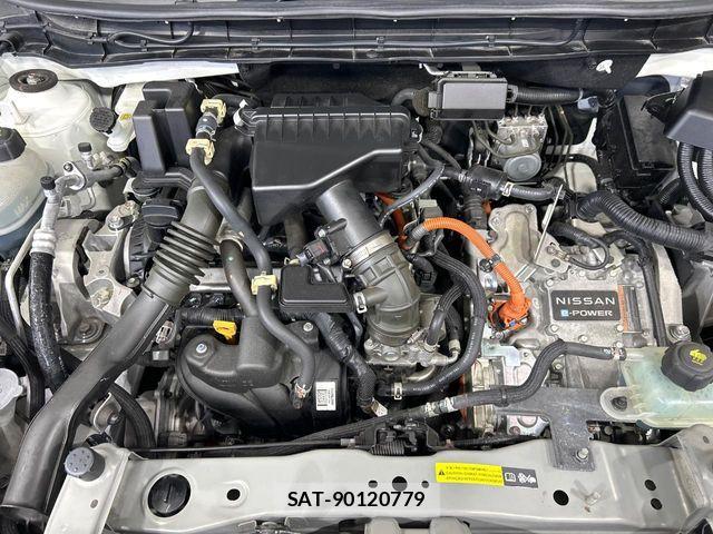 Nissan KICKS 2022-09 8074201-17