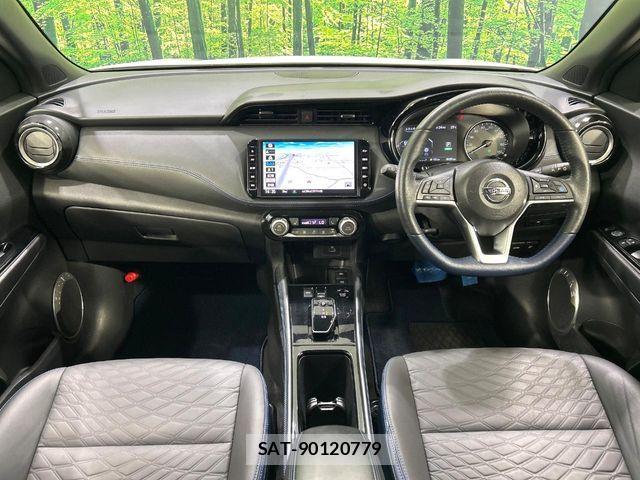 Nissan KICKS 2022-09 8074201-1