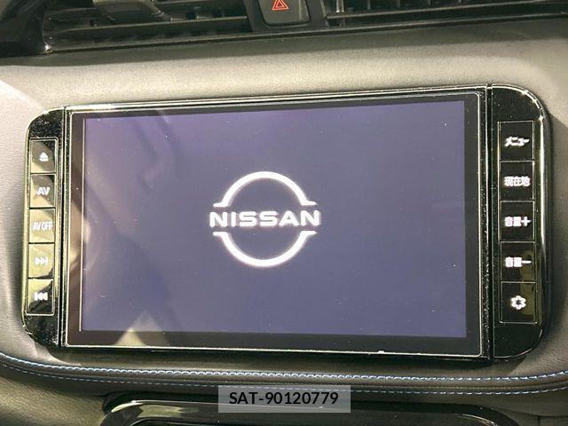 Nissan KICKS 2022-09 8074201-2