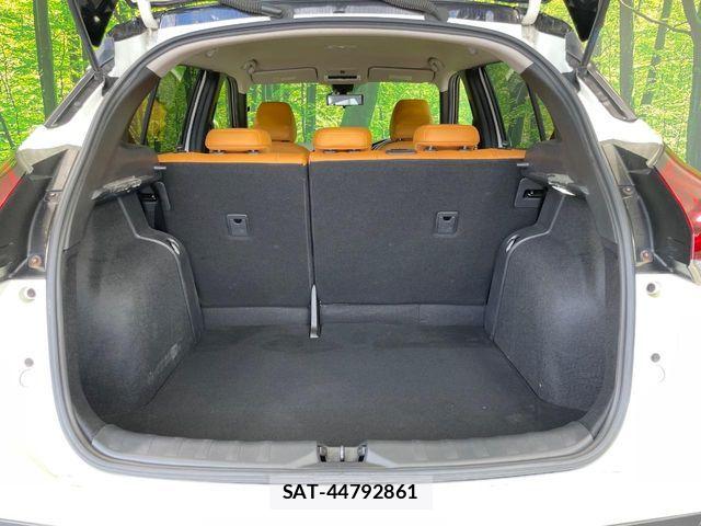 Nissan KICKS 2020-11 8099906-9