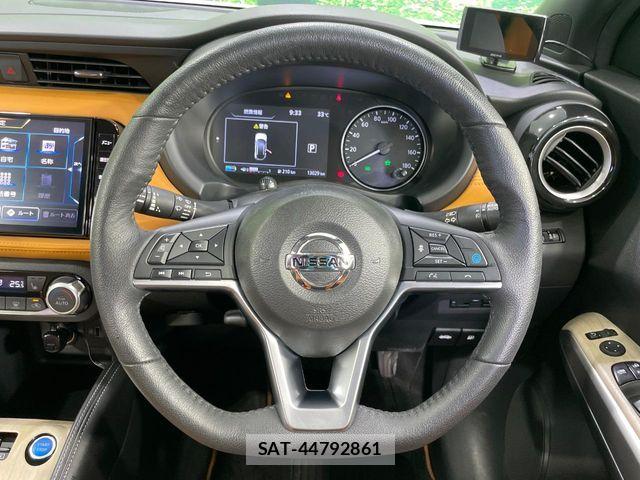 Nissan KICKS 2020-11 8099906-10