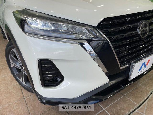 Nissan KICKS 2020-11 8099906-11