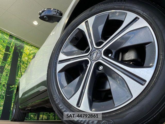 Nissan KICKS 2020-11 8099906-12